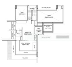 the-peak-@-cairnhill-ii photo thumbnail #3